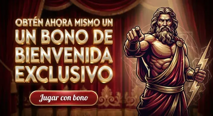 Winbeatz Casino
